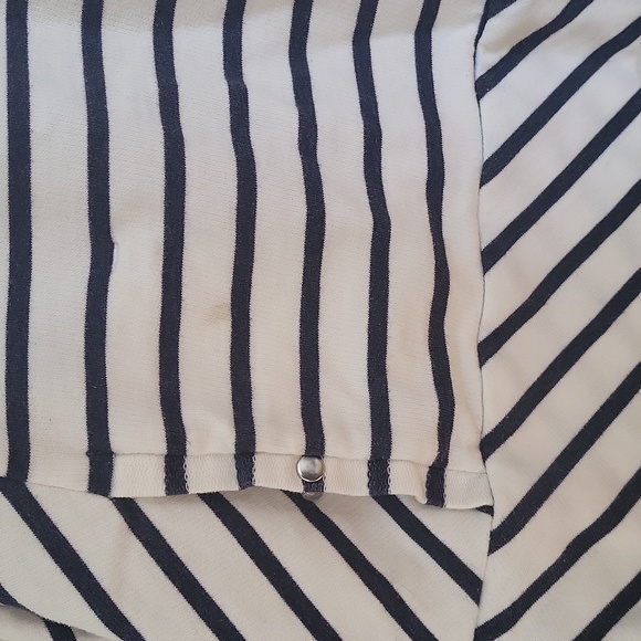 Helly Hansen Spring top XL - Picture 8 of 8